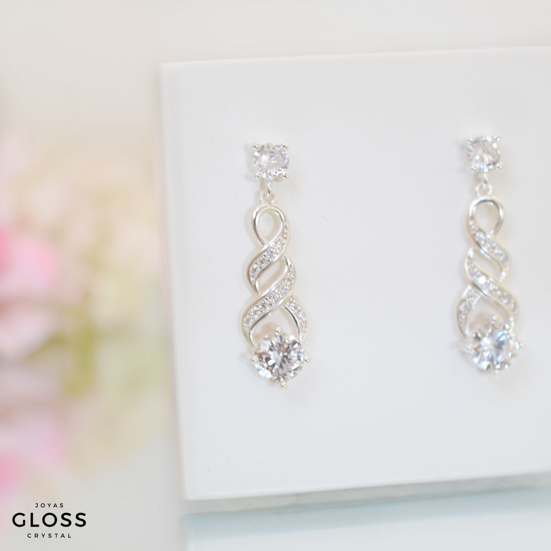 Joyas