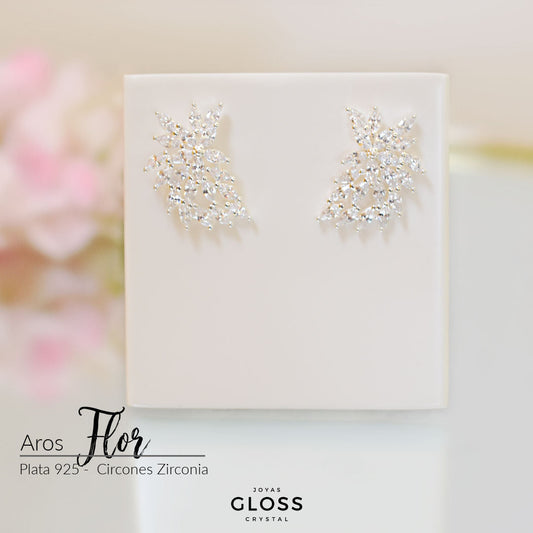 Joyas