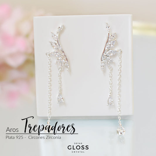 Joyas