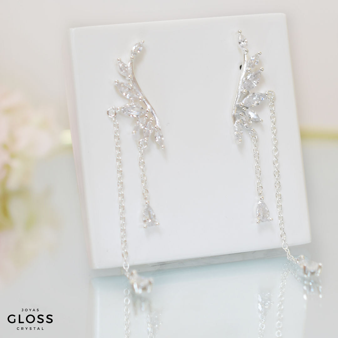 Joyas