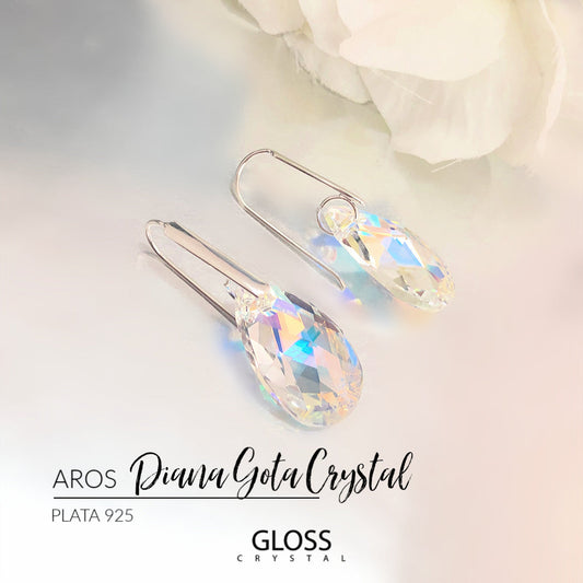 Joyas
