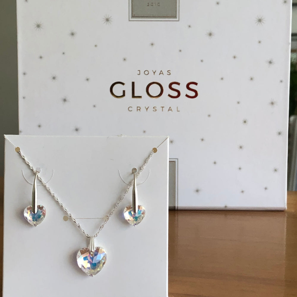 Joyas