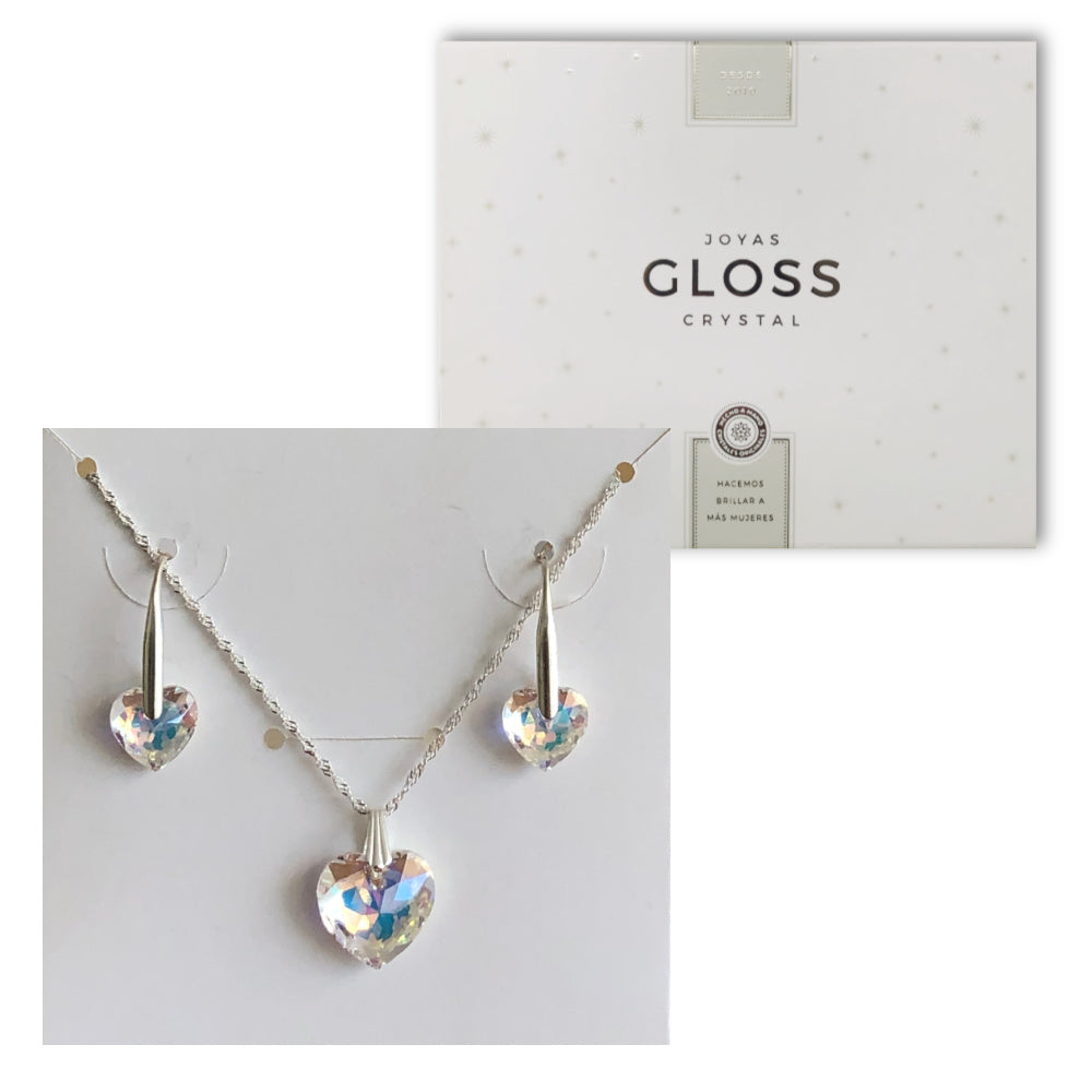 Joyas