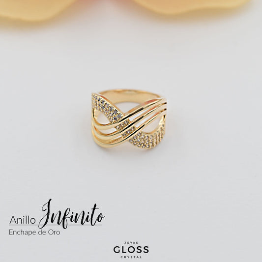Joyas