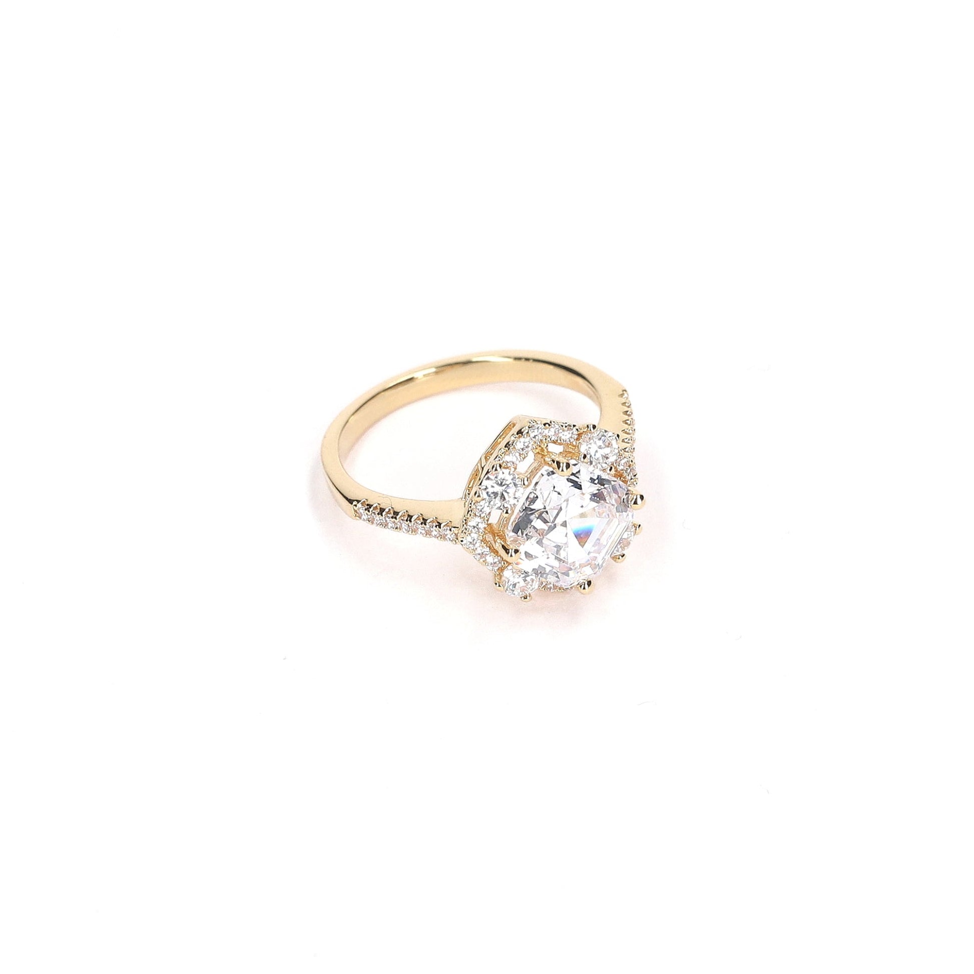 Joyas