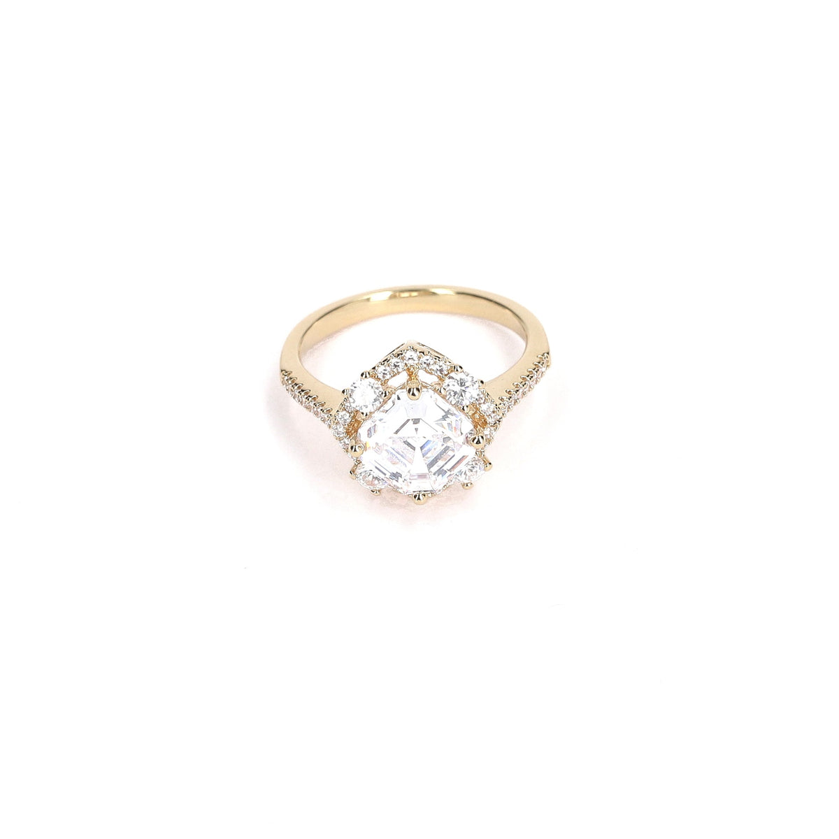 Joyas