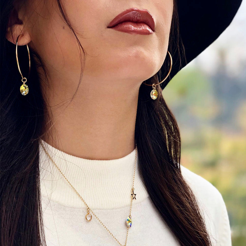 Joyas