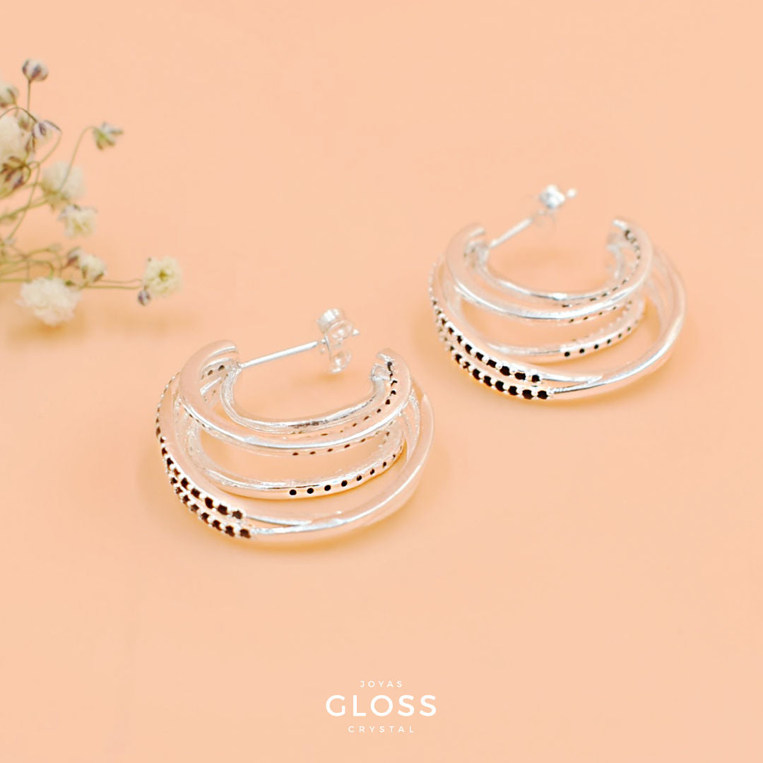 Joyas