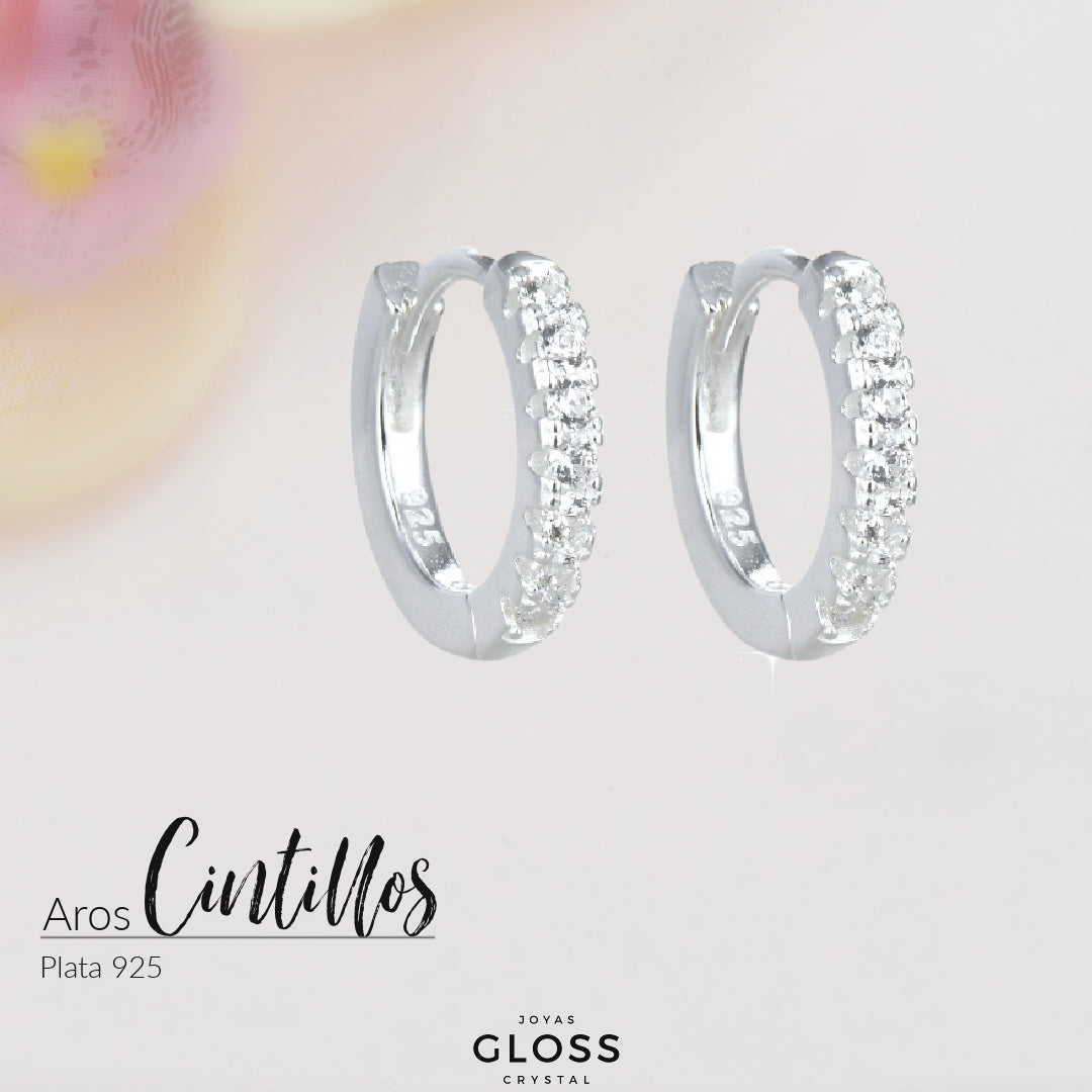 Joyas