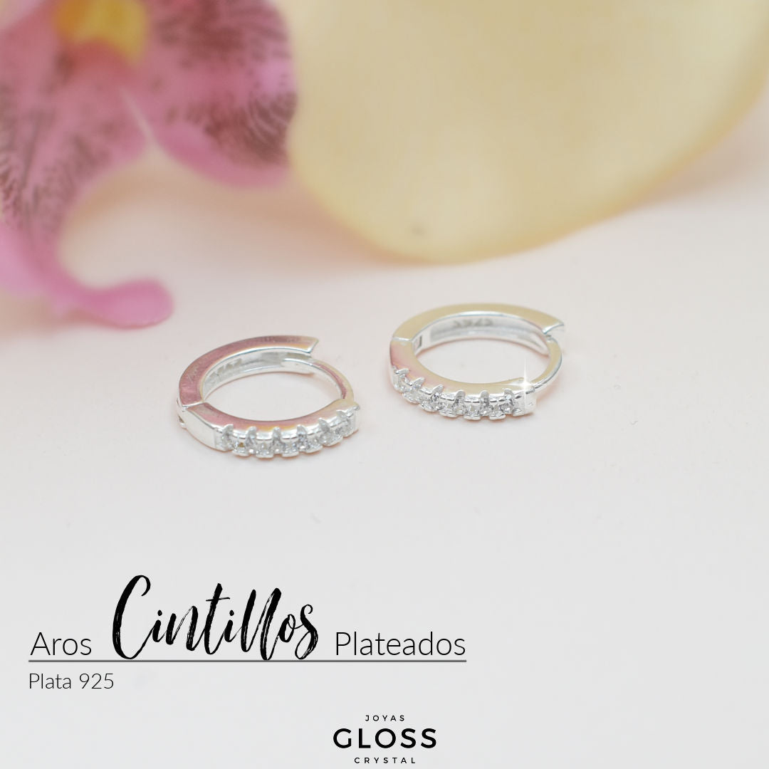 Joyas