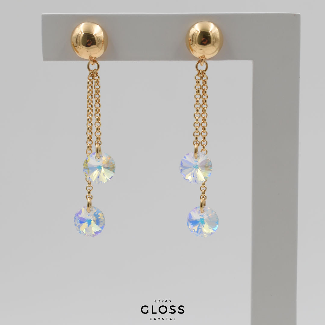 Joyas