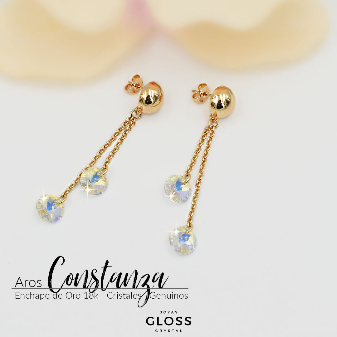 Joyas