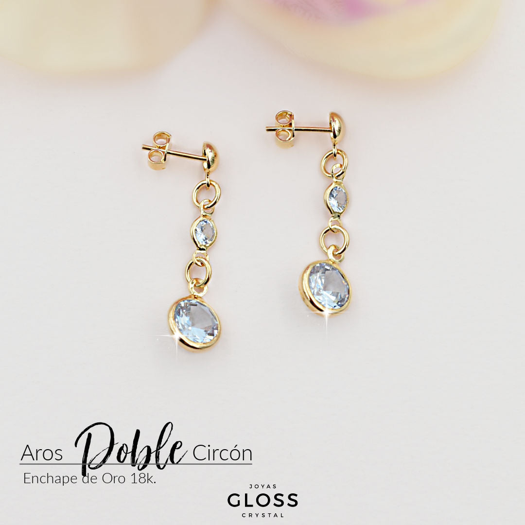 Joyas