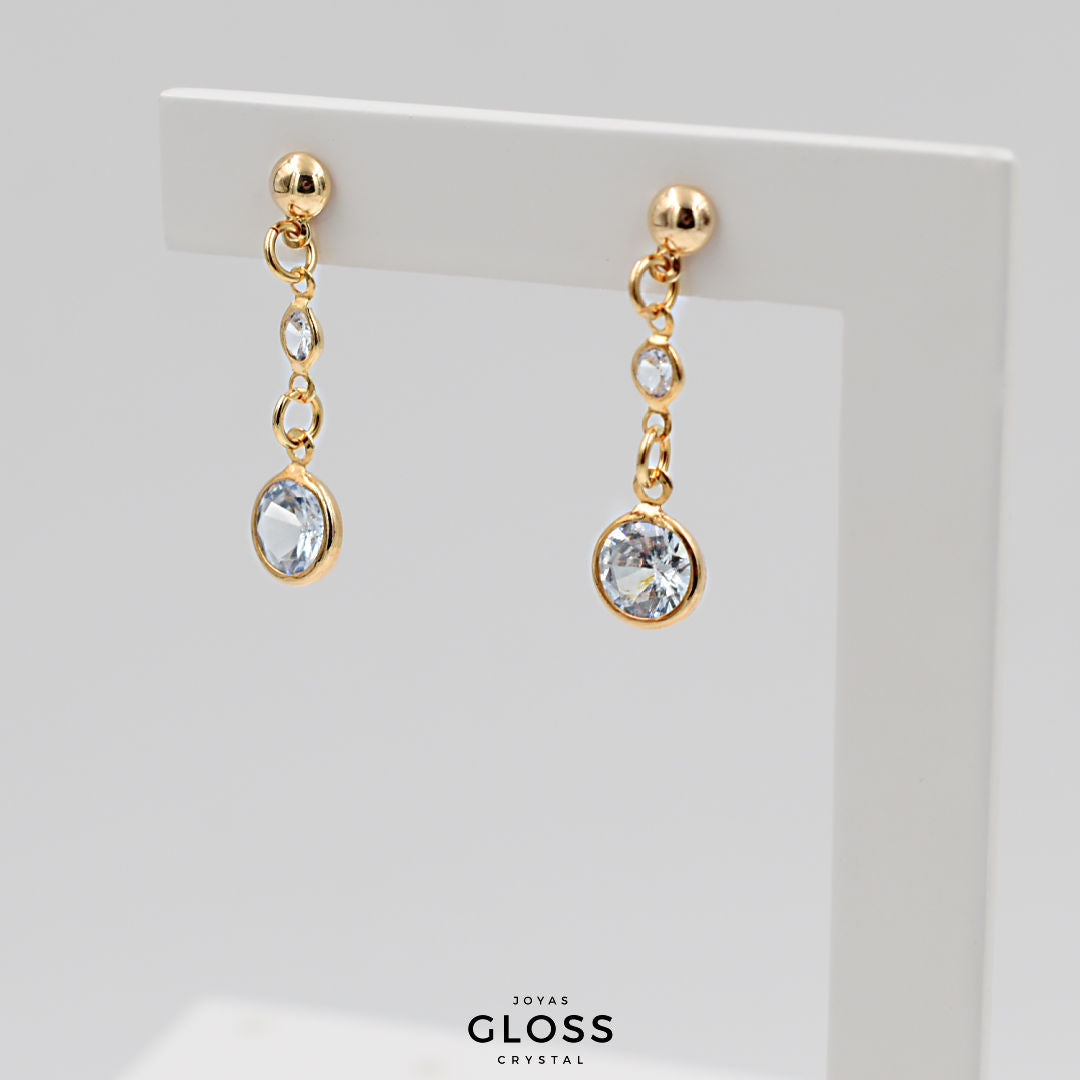 Joyas