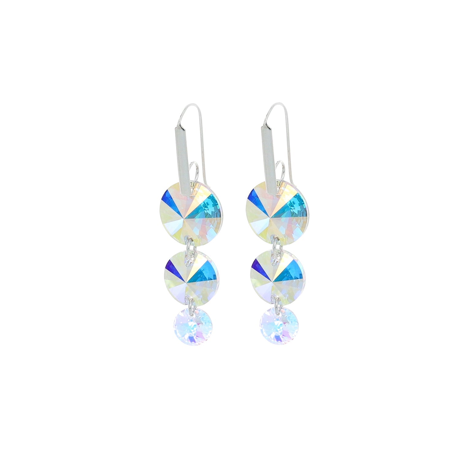 Joyas