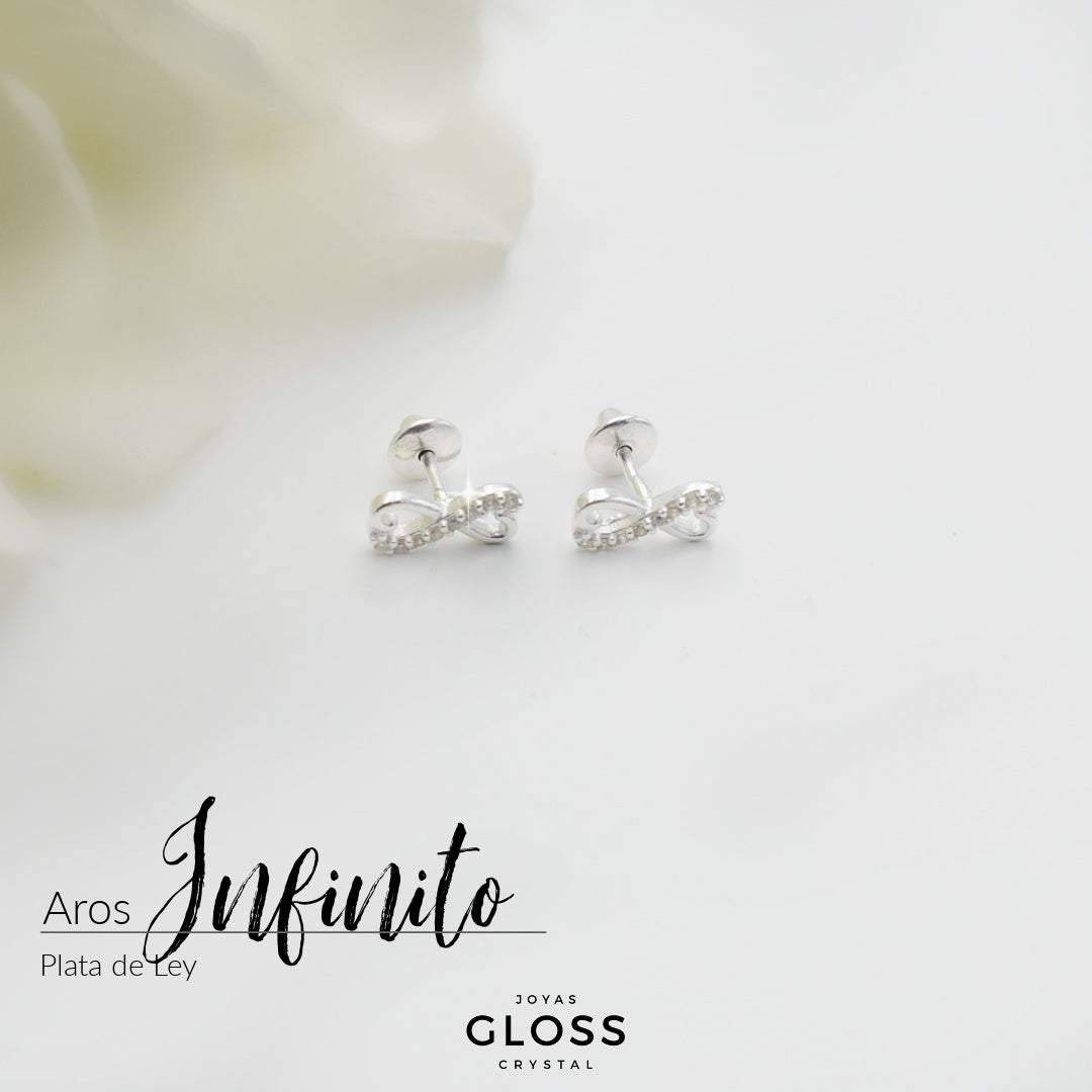 Joyas