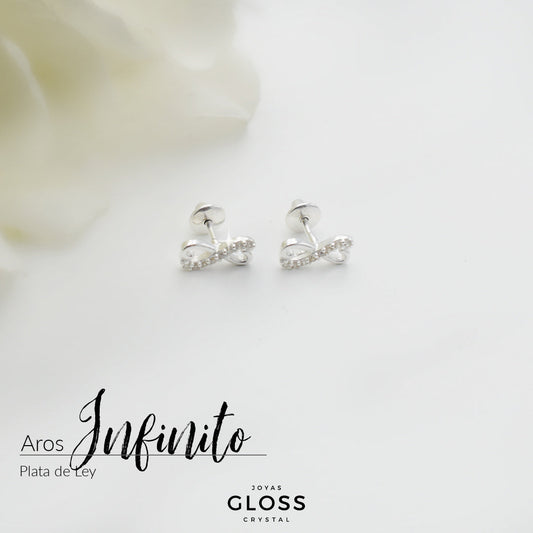 Joyas