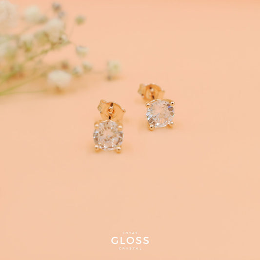 Joyas