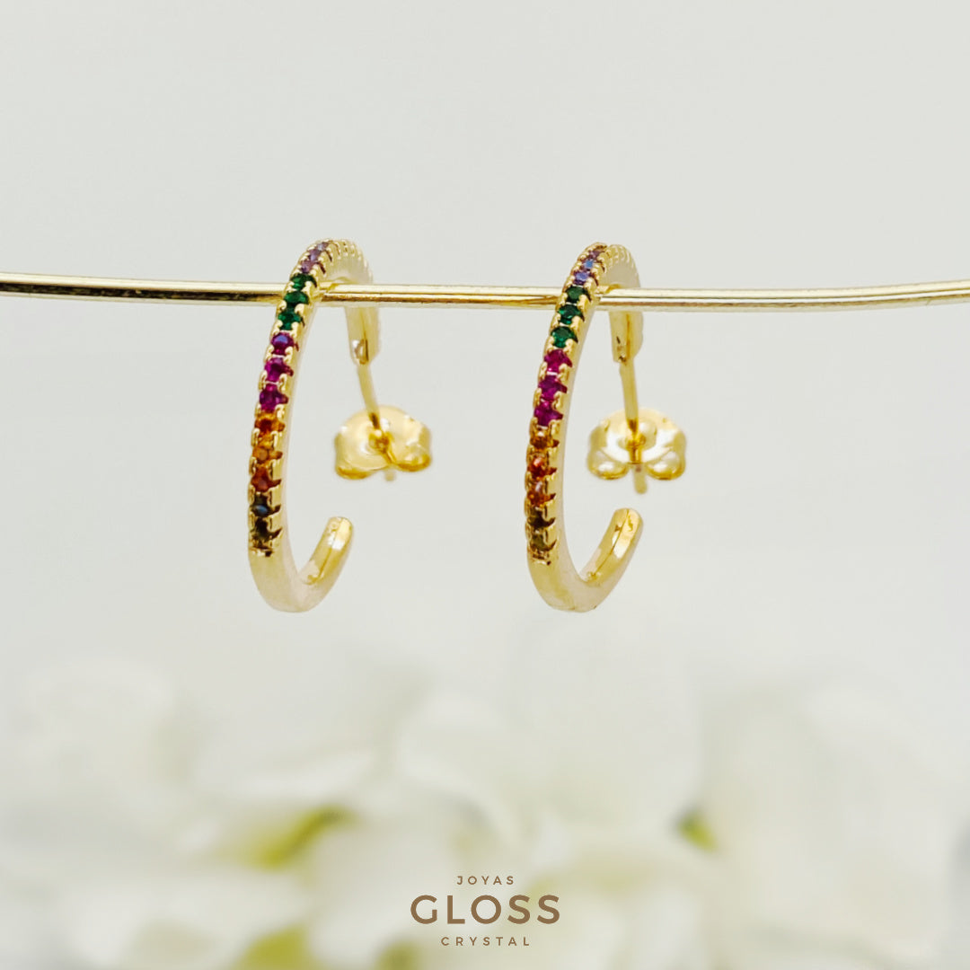 Joyas
