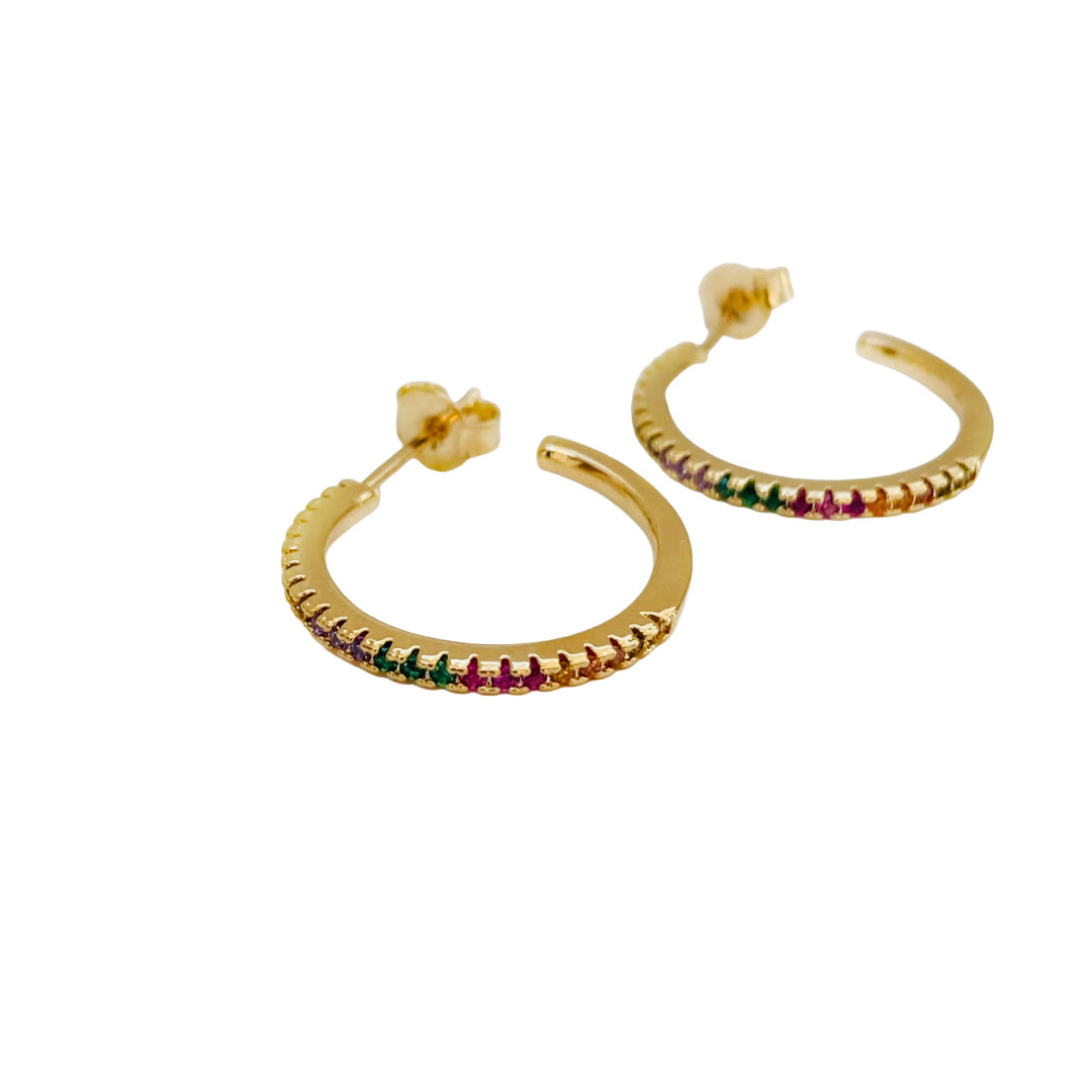 Joyas