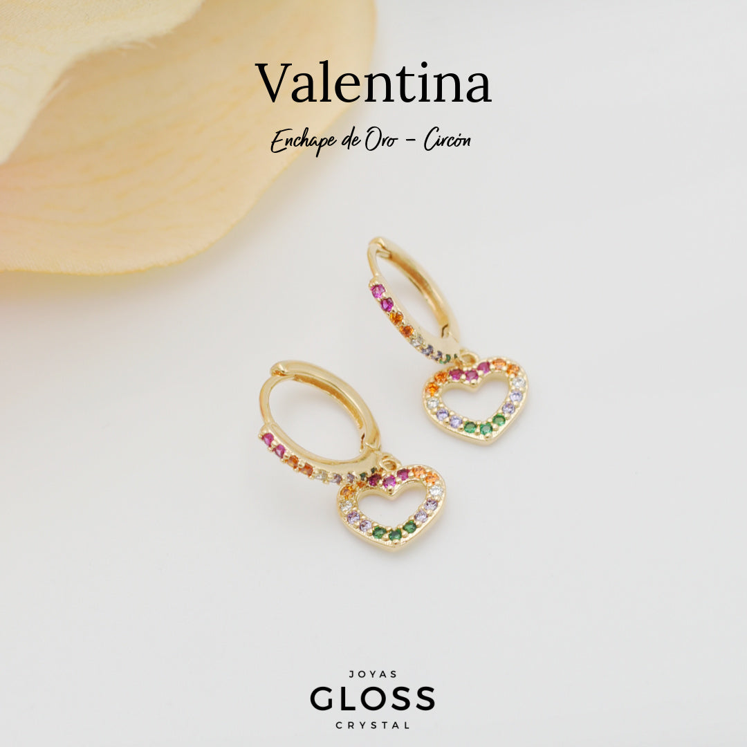 Joyas