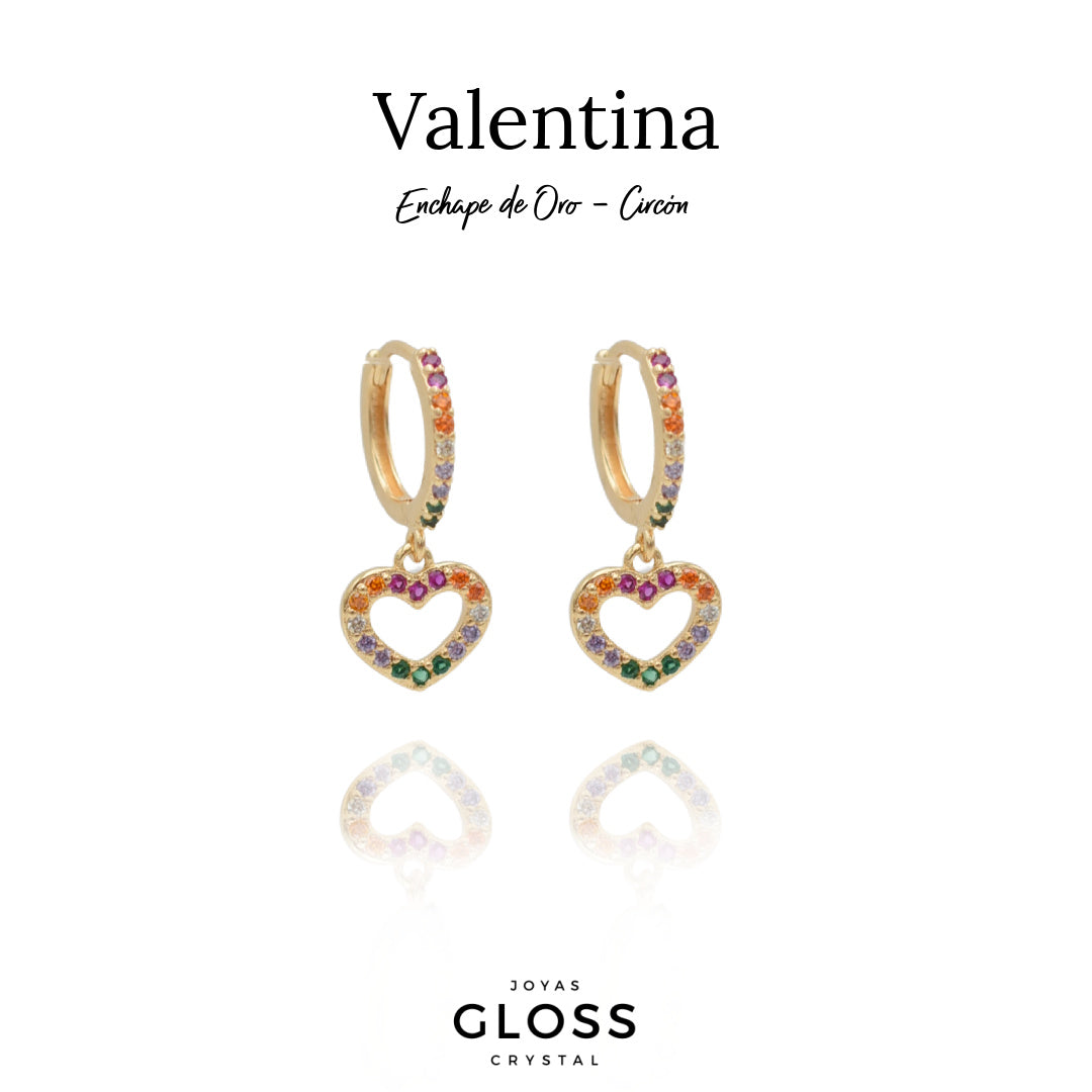 Joyas