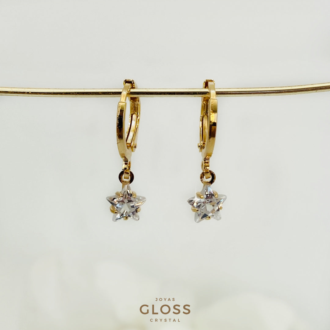 Joyas
