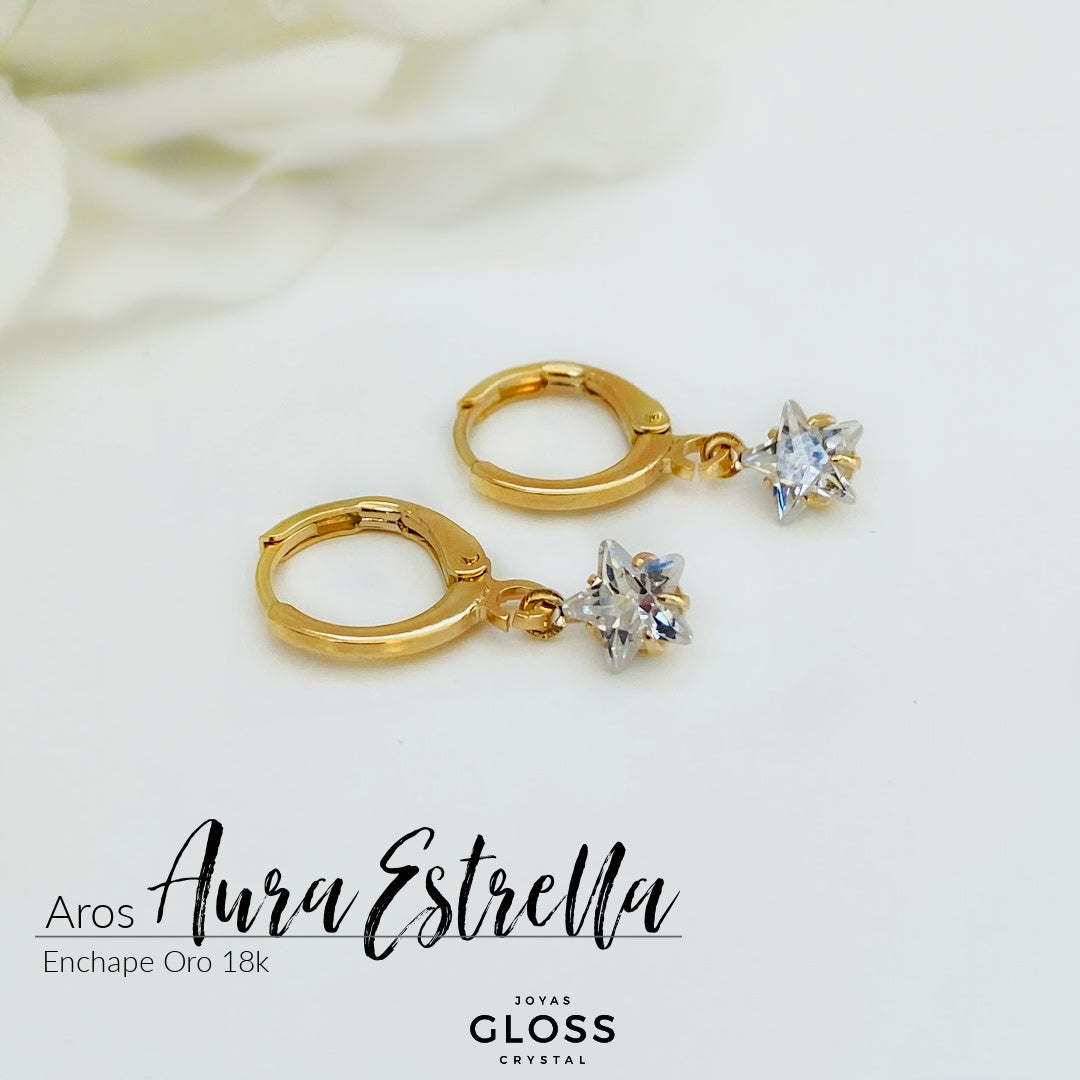 Joyas