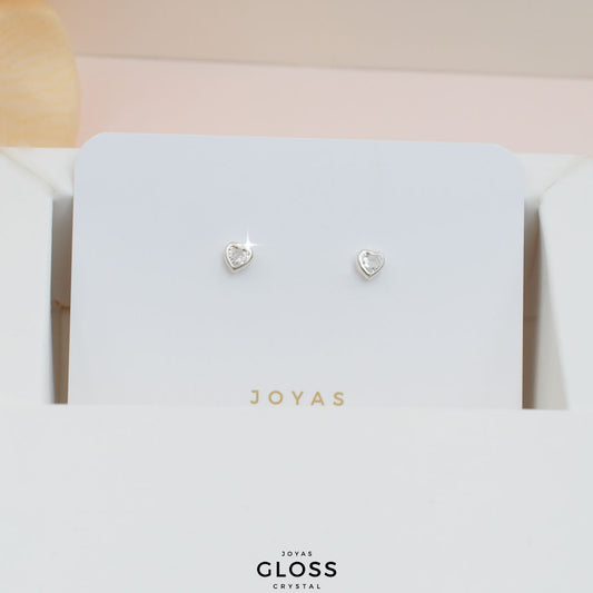 Joyas