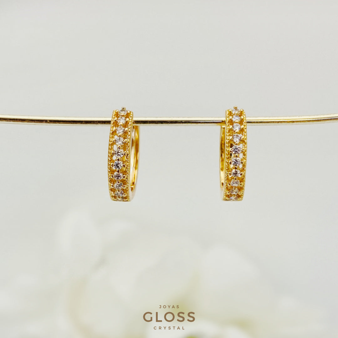 Joyas
