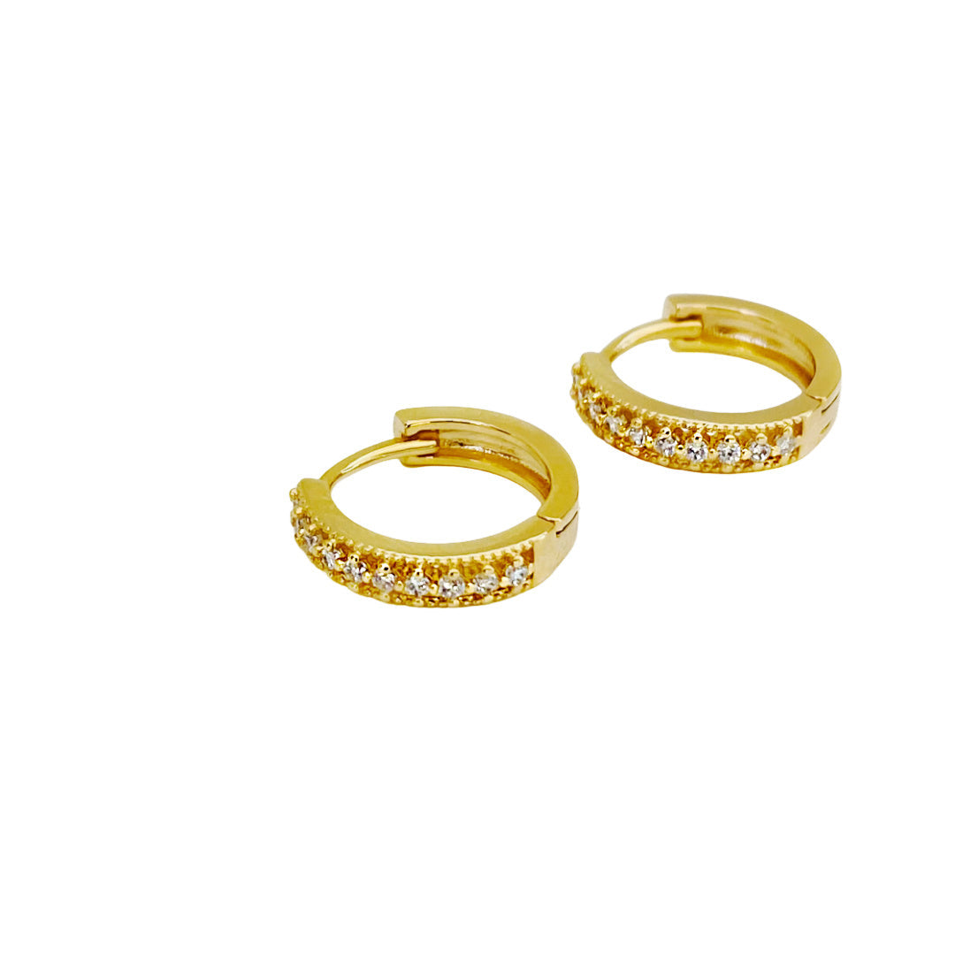 Joyas