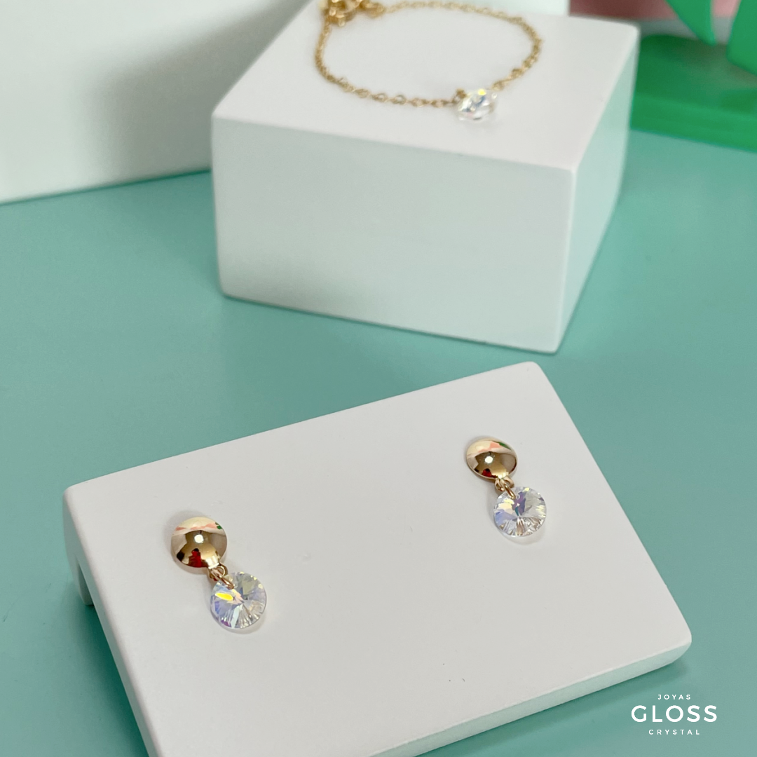 Joyas