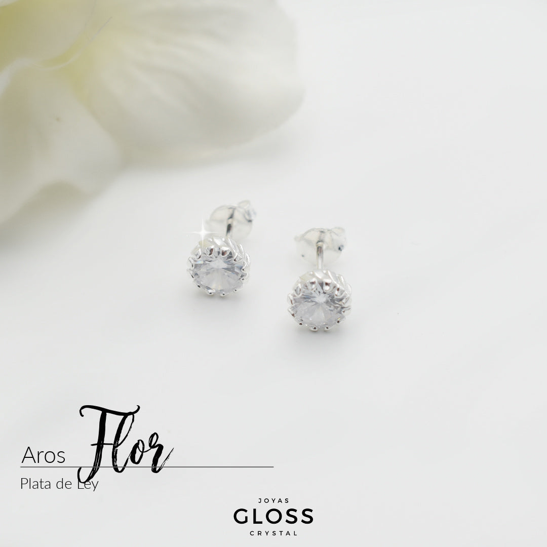 Joyas