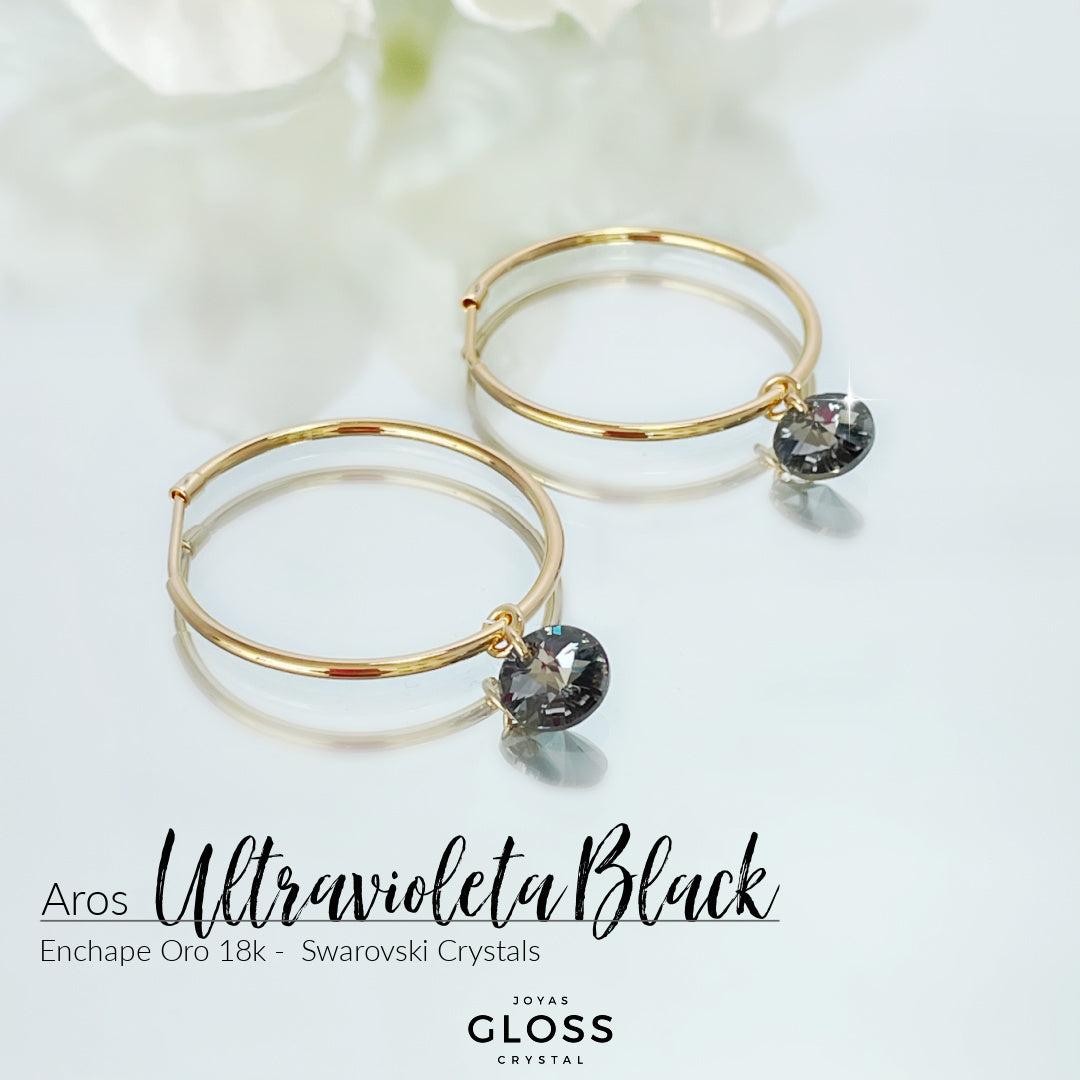 Joyas