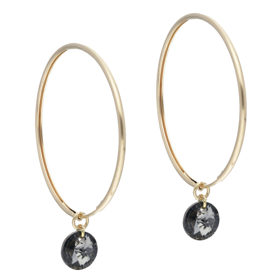 Joyas