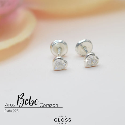 Joyas