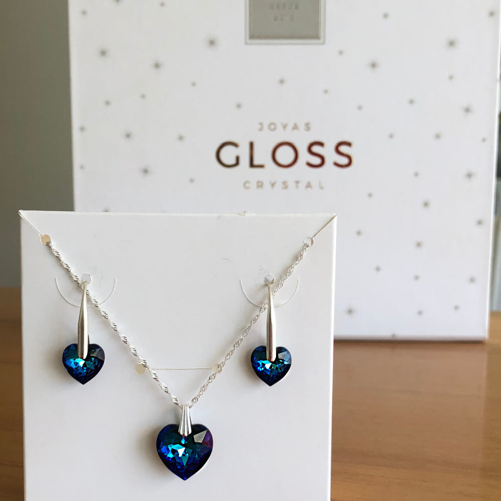 Joyas