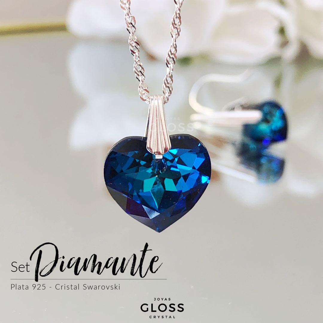Joyas