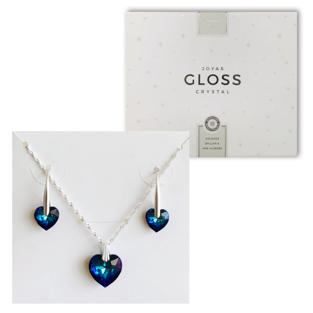 Joyas