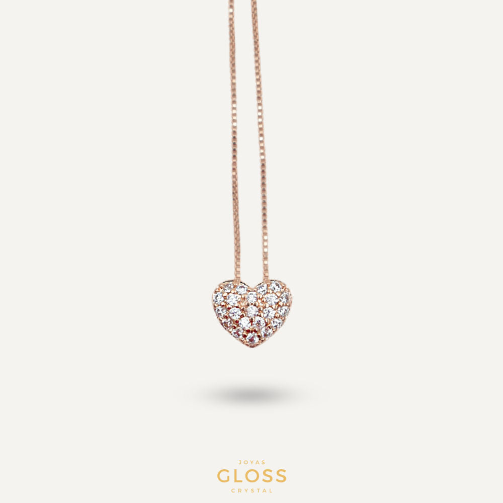 Joyas