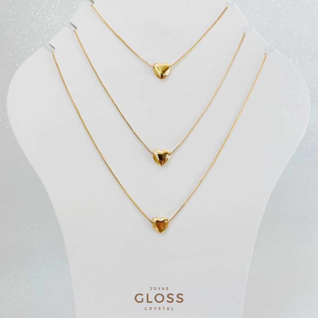 Joyas