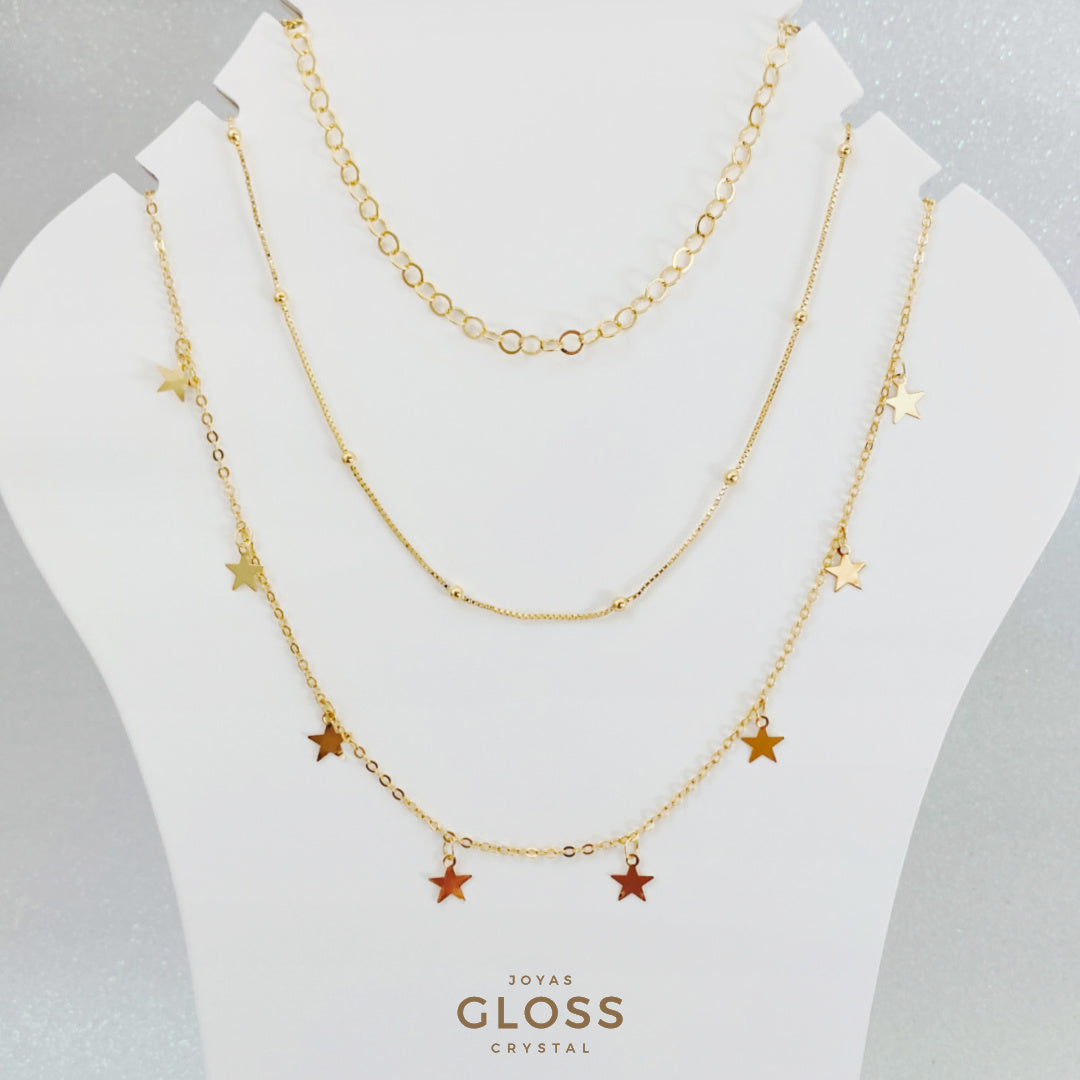 Joyas