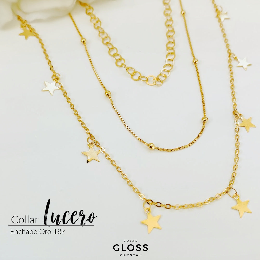 Joyas