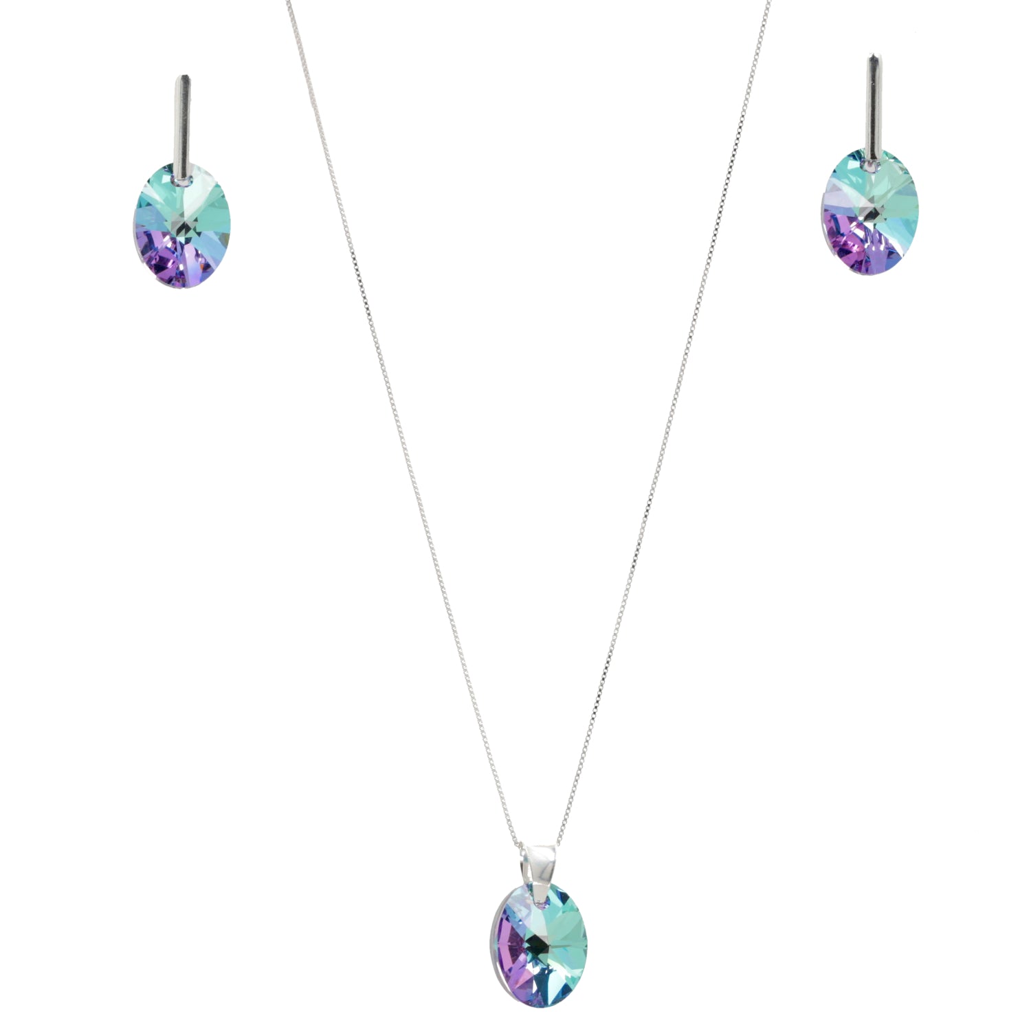 Joyas