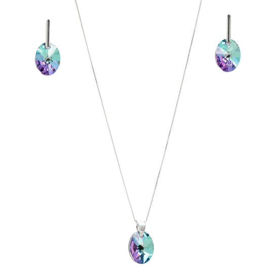 Joyas