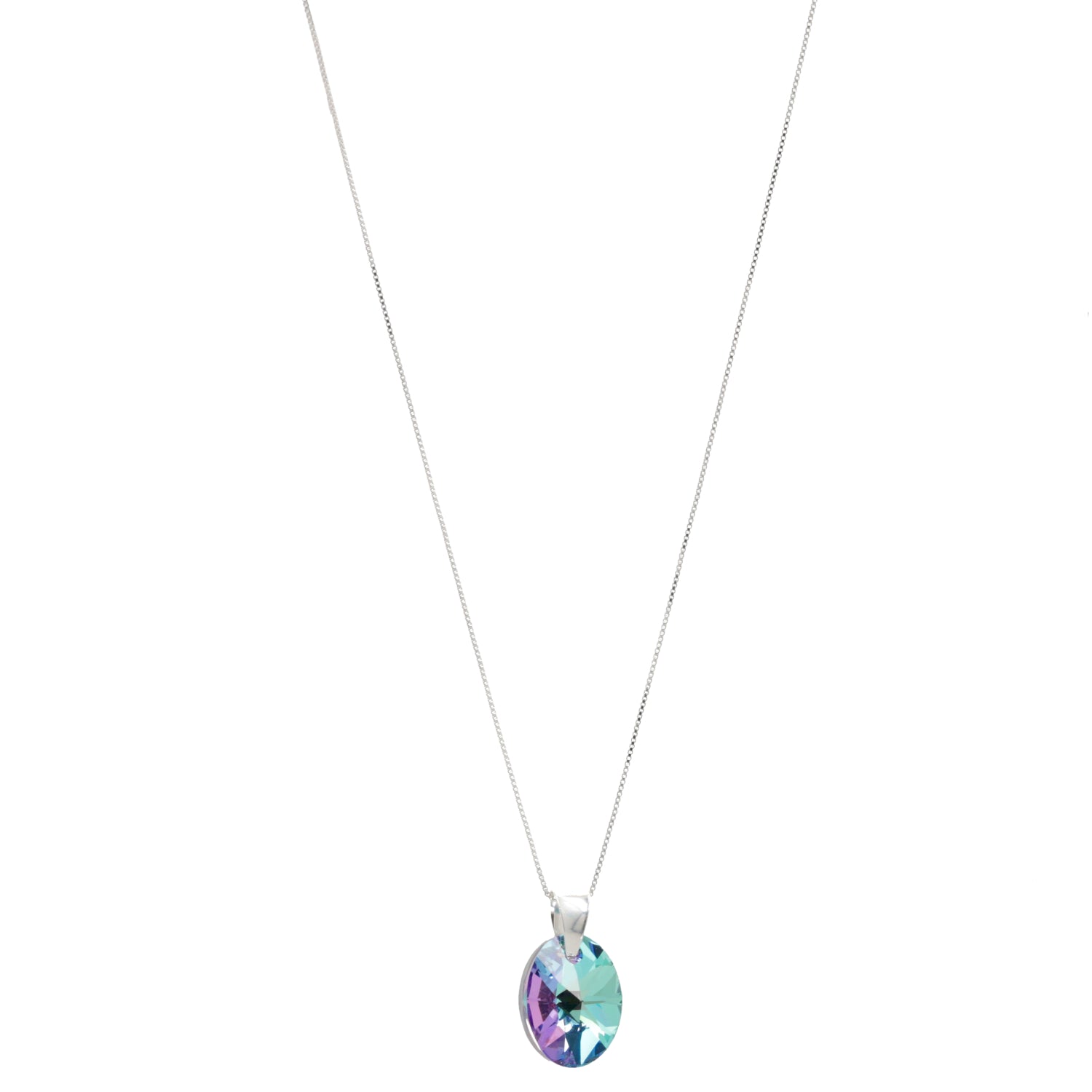 Joyas