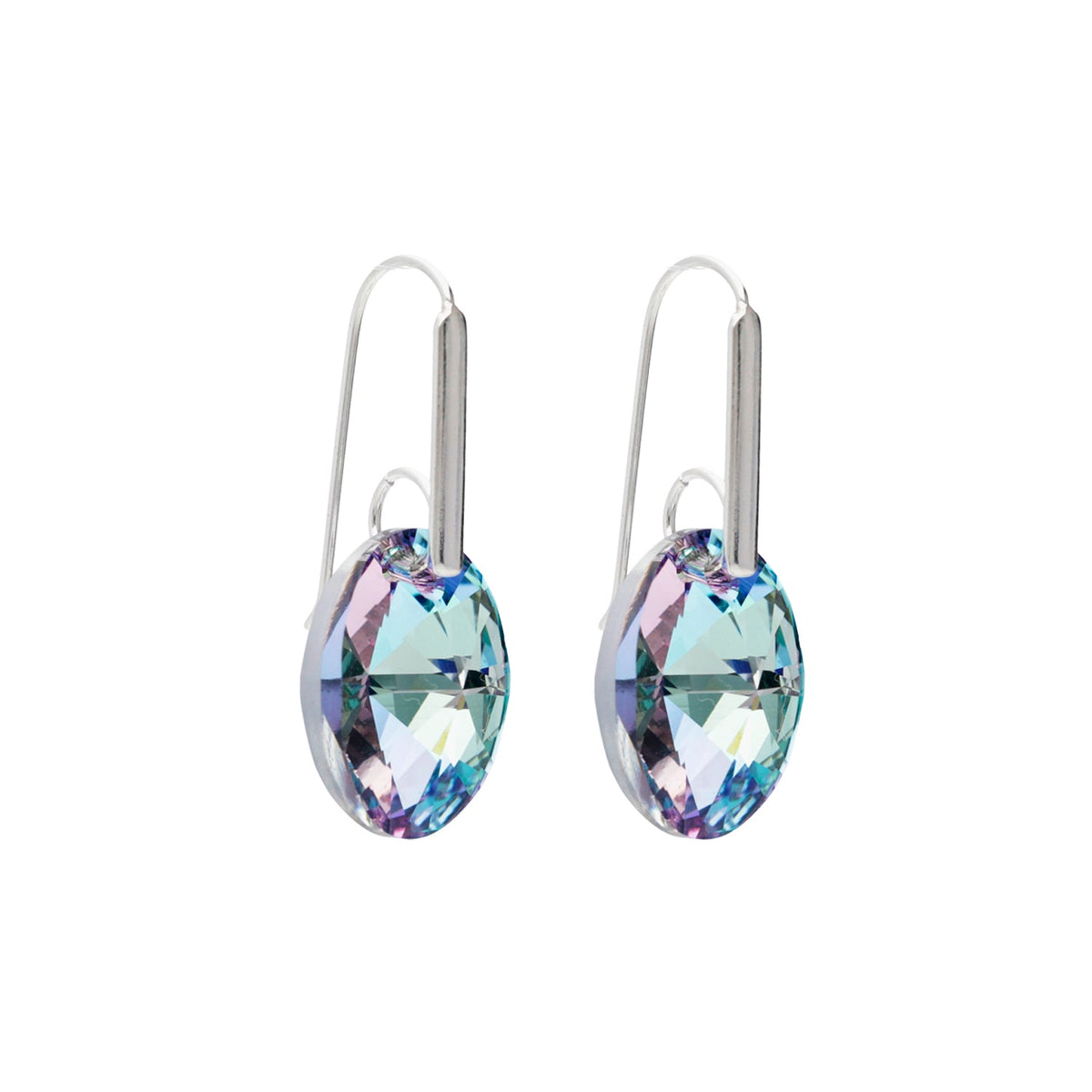 Joyas