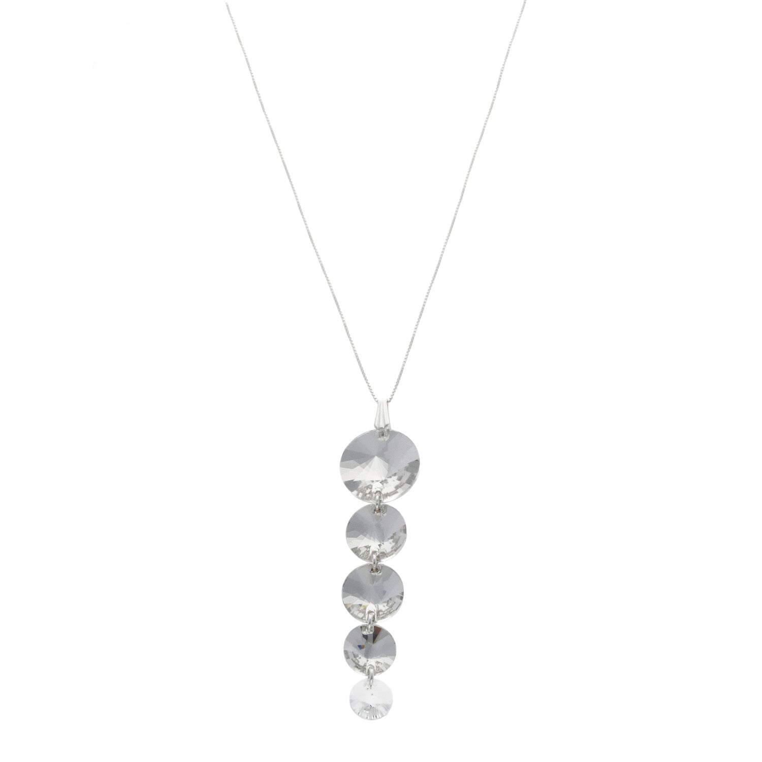 Joyas