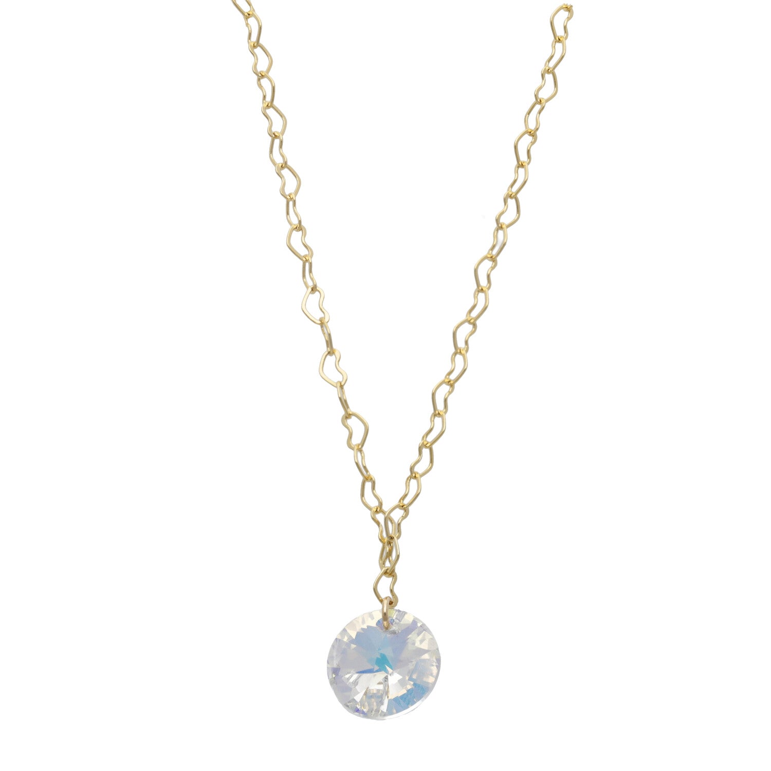 Joyas