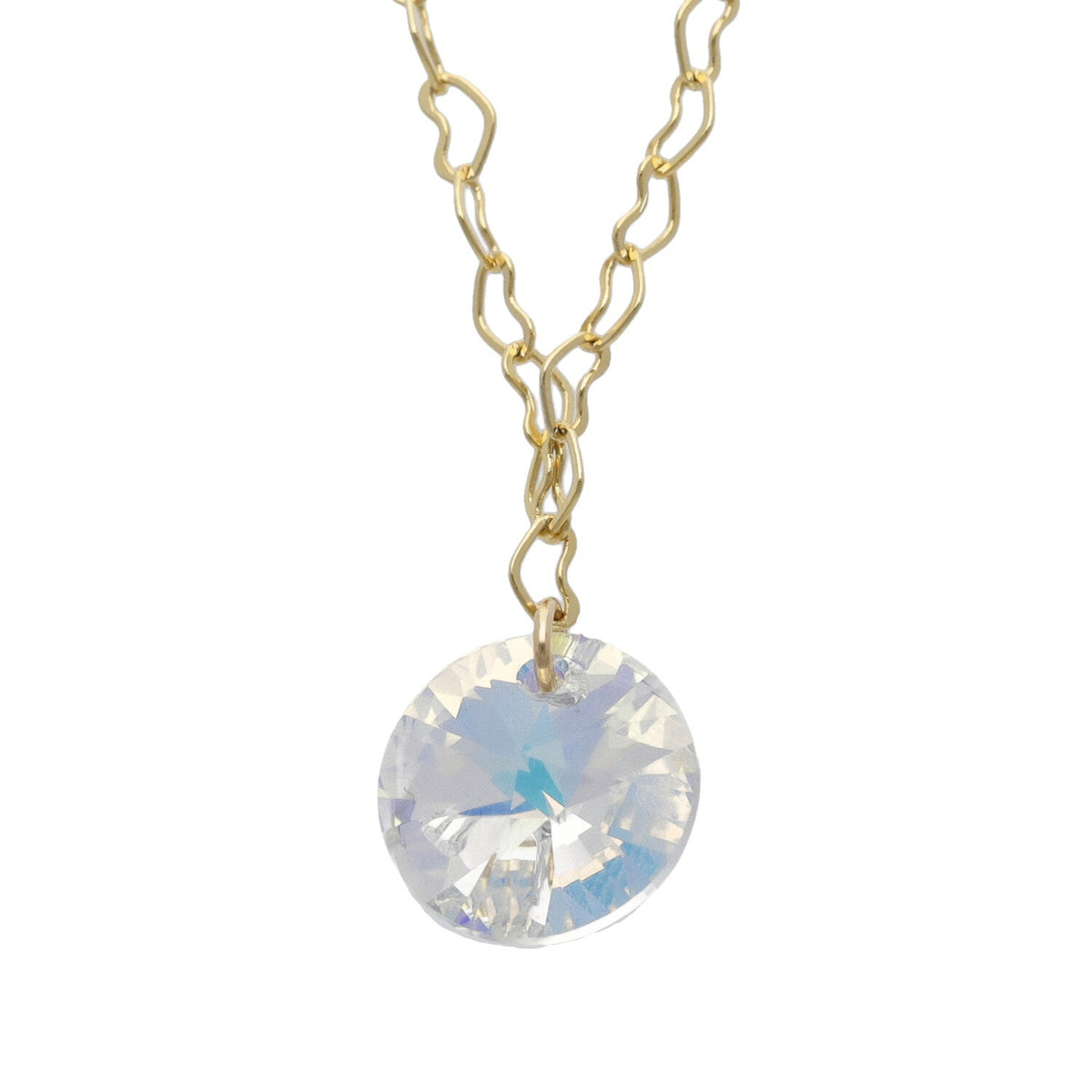 Joyas